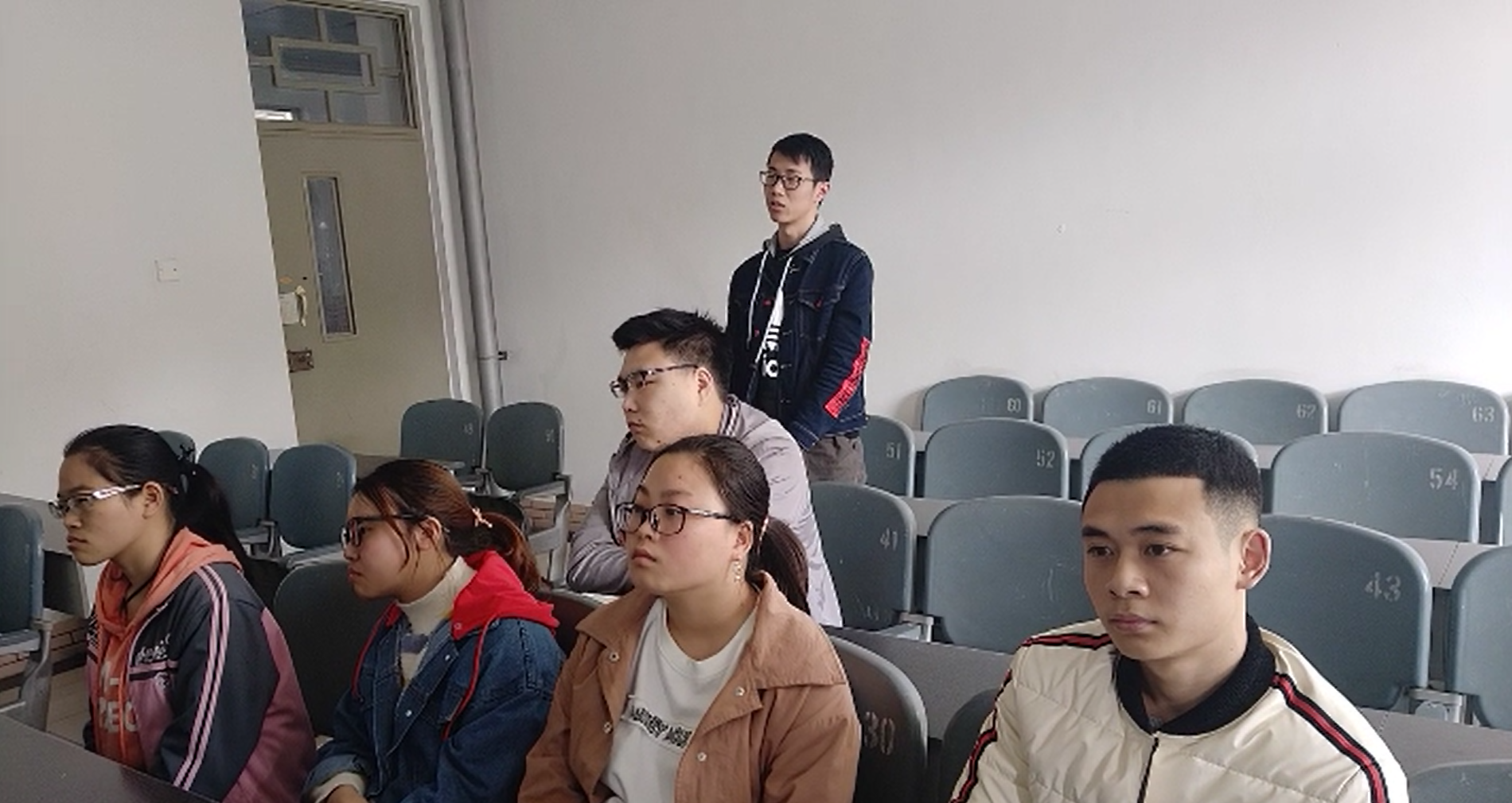西科大线下指导沙龙.png